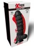 Dragon Monster Dildo